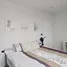 2 Bedroom Condo for rent at The Courtyard Rayong, Noen Phra