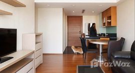 ยูนิตที่เหลืออยู่ในโครงการ แอชตัน มอร์ฟ 38