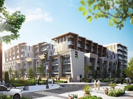 2 спален Квартира на продажу в Plaza, Oasis Residences, Masdar City, Абу-Даби