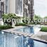 1 Bedroom Apartment for sale at Hillview Rise, Hillview, Bukit batok