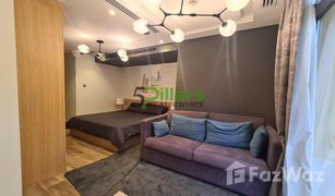Studio Appartement a vendre à Sadaf, Dubai Sadaf 6