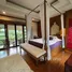 4 Schlafzimmer Haus zu verkaufen in Thalang, Phuket, Choeng Thale
