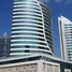 8,850 قدم مربع Office for sale at Empire Heights, Burj Views, Downtown Dubai