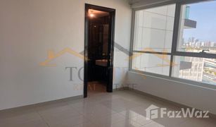 2 chambres Appartement a vendre à Blue Towers, Abu Dhabi Burooj Views