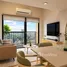 Appartement Studio à vendre à Modan Lofts Ortigas Hills, Taytay, Rizal