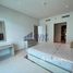 2 Bedroom Apartment for sale at Seven Palm, Palm Jumeirah