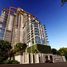 2 спален Кондо на продажу в The Riviera Malibu, Nong Prue