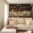 3 Bedroom House for sale at Grand Bangkok Boulevard Rama9-Krungthepkritha, Saphan Sung, Saphan Sung, Bangkok, Thailand