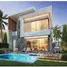 2 Habitación Apartamento en venta en Palm Hills, Sahl Hasheesh, Hurghada, Red Sea