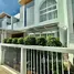3 Bedroom House for rent at Baan Sirarom Pa Khlok, Pa Khlok, Thalang, Phuket, Thailand