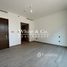 1 Habitación Apartamento en venta en Hartland Greens, Sobha Hartland, Mohammed Bin Rashid City (MBR)