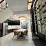 4 Schlafzimmer Haus zu vermieten in Hoa Minh, Da Nang, Hoa Minh, Lien Chieu