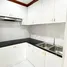 3 Schlafzimmer Wohnung zu verkaufen im Si Phraya River View, Talat Noi, Samphanthawong, Bangkok