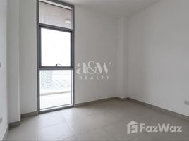 1 спален Квартира на продажу в The Pulse Residence Park, Mag 5 Boulevard