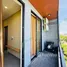 1 Habitación Villa en alquiler en Khue My, Da Nang, Khue My, Ngu Hanh Son, Da Nang, Vietnam