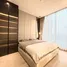 1 Bedroom Condo for rent at Hyde Heritage Thonglor, Khlong Tan Nuea, Watthana