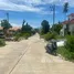  Land for sale in Koh Samui Surat Thani, Maenam, Koh Samui, Surat Thani