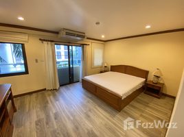 2 спален Квартира в аренду в Promsak Mansion, Khlong Tan Nuea, Щаттхана