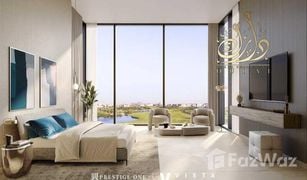 1 Bedroom Apartment for sale in , Dubai Treppan Hotel & Suites by Fakhruddin