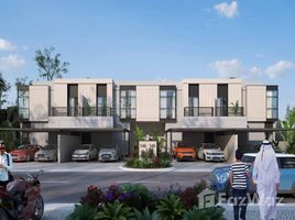 3 спален Дом на продажу в Murooj Al Furjan, Murano Residences, Al Furjan