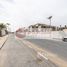 6 спален Вилла на продажу в Jumeirah Park Homes, European Clusters
