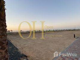  Land for sale at Lea, Yas Island, Abu Dhabi, United Arab Emirates