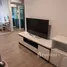 1 Bedroom Condo for rent at Regent Home Bangna, Bang Na, Bang Na