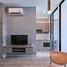 1 Bedroom Condo for sale at KnightsBridge Prime Ratchayothin, Chatuchak