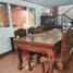 4 chambre Villa for sale in Chang Phueak, Mueang Chiang Mai, Chang Phueak