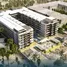 Estudio Departamento en venta en Hurghada City, Hurghada, Red Sea, Egipto