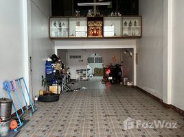 5 chambre Boutique for sale in FazWaz.fr, Yan Nawa, Sathon, Bangkok, Thaïlande