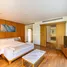 Villa 3 chambre à louer à The Ocean Estates, Hoa Hai