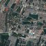  Земельный участок for sale in Bang Rak Phatthana, Нонтабури, Bang Rak Phatthana