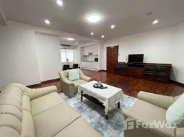 2 Bedroom Condo for rent at P.R. Home 1 & 2, Khlong Tan Nuea