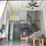 3 chambre Maison for sale in District 9, Ho Chi Minh City, Phu Huu, District 9
