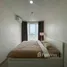 2 Bedroom Condo for rent at Supalai Loft Sathorn - Ratchaphruek, Pak Khlong Phasi Charoen