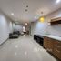 1 спален Кондо в аренду в Nusa State Tower Condominium, Si Lom