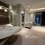 2 спален Кондо в аренду в The Residences Mandarin Oriental Bangkok, Khlong Ton Sai, Кхлонг Сан