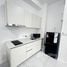 Studio Penthouse for rent at D House, Bau, Bau