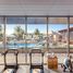3 Schlafzimmer Villa zu verkaufen im Sun, Al Reem, Arabian Ranches