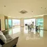 1 Bedroom Apartment for sale at View Talay 3, Nong Prue, Pattaya