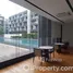 2 Bedroom Apartment for rent at Seletar Road, Seletar hills, Serangoon, North-East Region, Singapore
