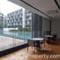 2 Bedroom Apartment for rent at Seletar Road, Seletar hills, Serangoon, North-East Region