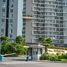 3 Phòng ngủ Chung cư for sale at Mỹ Đình Pearl, Me Tri, Từ Liêm