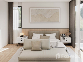 ขายบ้านเดี่ยว 4 ห้องนอน ใน ฉลอง, ภูเก็ต, ฉลอง, เมืองภูเก็ต