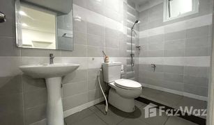 2 Bedrooms House for sale in Kathu, Phuket 