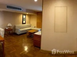 1 Bedroom Condo for rent at The Peony , Thung Mahamek