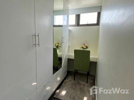 1 спален Квартира в аренду в Downtown 49, Khlong Tan Nuea