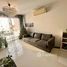 3 спален Кондо в аренду в The Bloom Sukhumvit 71, Phra Khanong Nuea