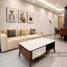 1 Schlafzimmer Wohnung zu vermieten im Sun Cosmo Residence, An Hai Tay